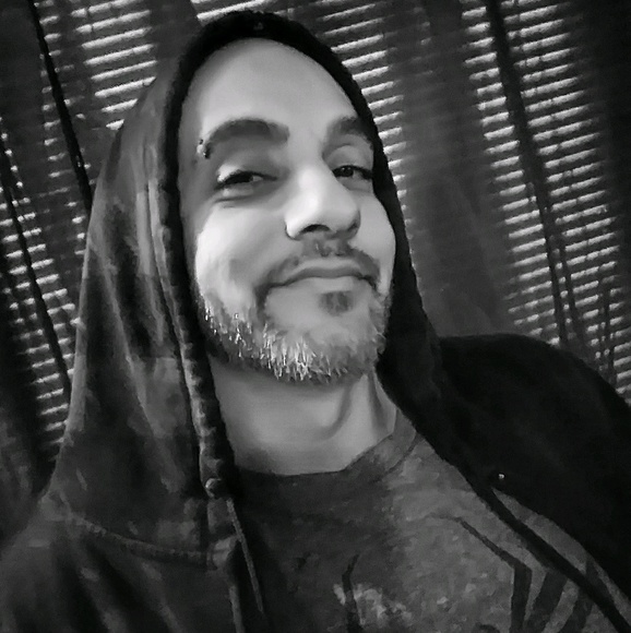 mrwetdrill